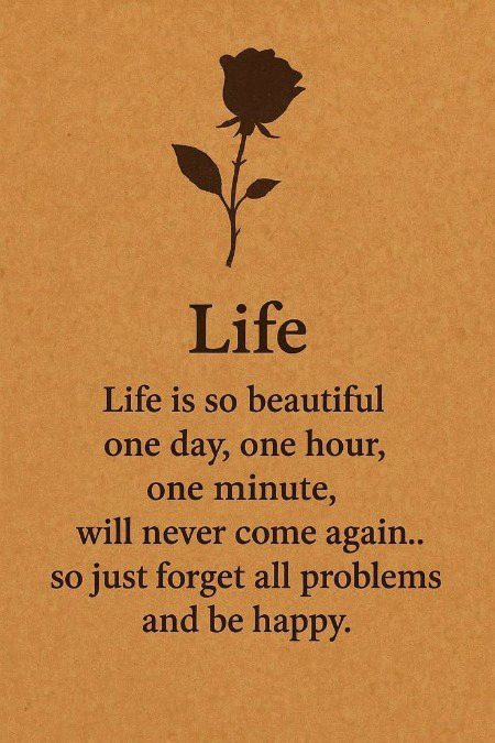 Motivational Quotes image