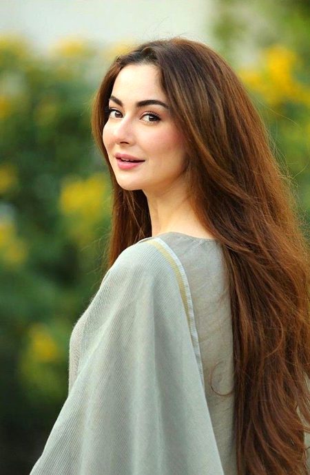 Pakistani Celebs image
