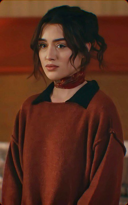 Turkish Celebs image