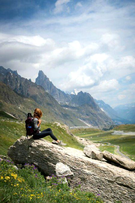 Beautiful Nature image