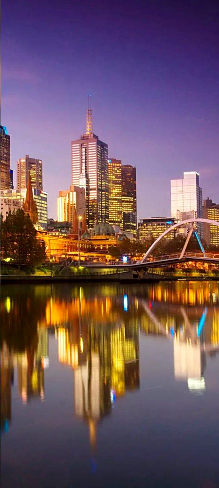 Beautiful Structures image