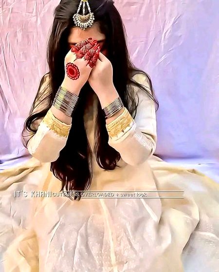 Me chati ho tujy ko dilo Jan ki thra oh oh mery Yar so rab di