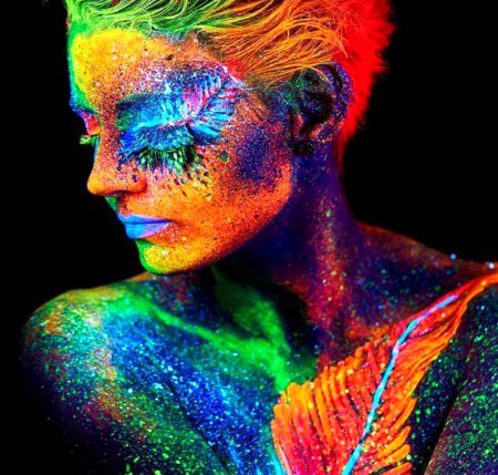 Beautiful People image