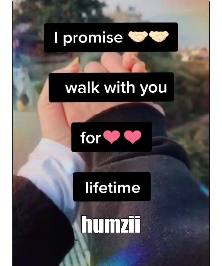Romantic Poetry image