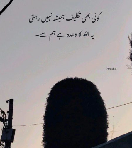 Motivational Quotes image