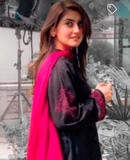 Pakistani Celebs image