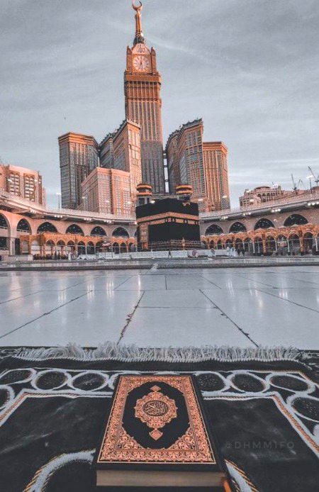 Beautiful Structures image