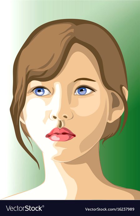 Digital Art image