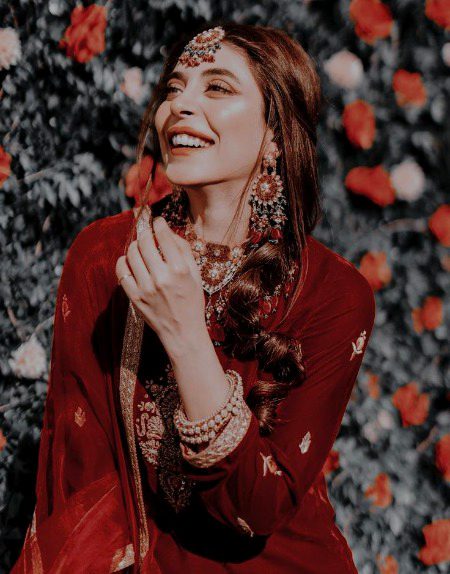 Pakistani Celebs image