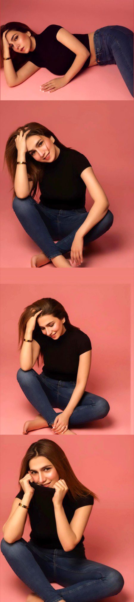 Pakistani Celebs image