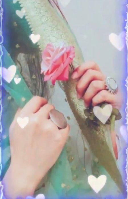 Beautiful Nature image