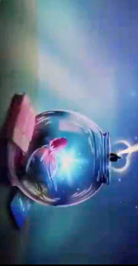 Digital Art image