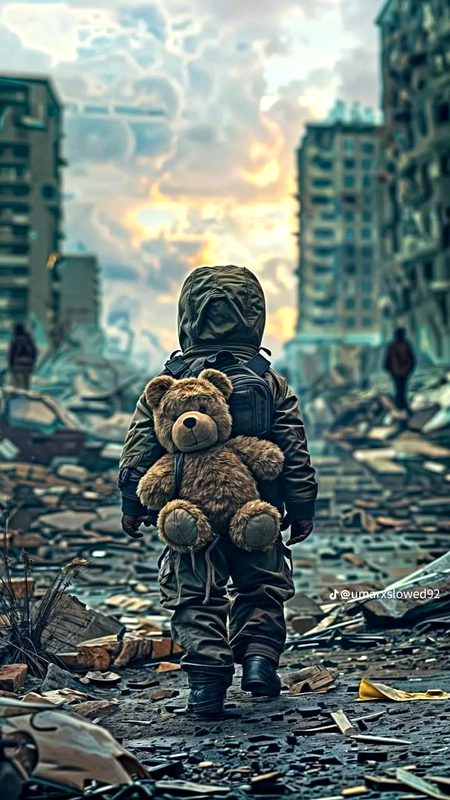 بہت کم ایسے لوگ ہوتے ہیں جنہیں واقعی ہماری کمی دل سے محسوس ہوتی ہے ورنہ لین دین تو چلتا رہتا ہے 🖤🔥