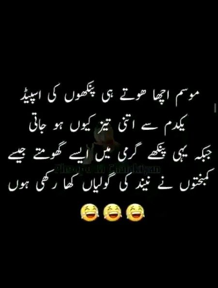 Memes & Satire image