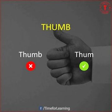 Tips for Students image