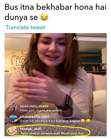 Memes & Satire image