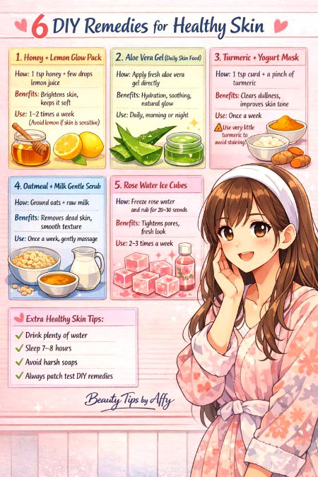 Health & Beauty image