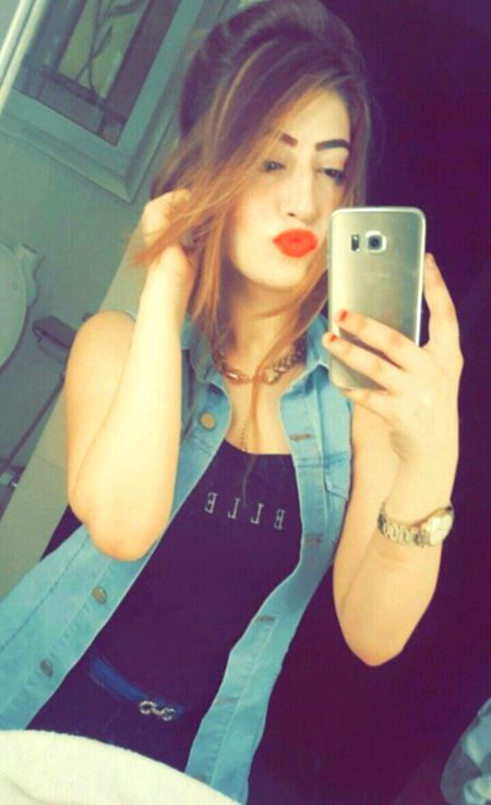 Beautiful People image