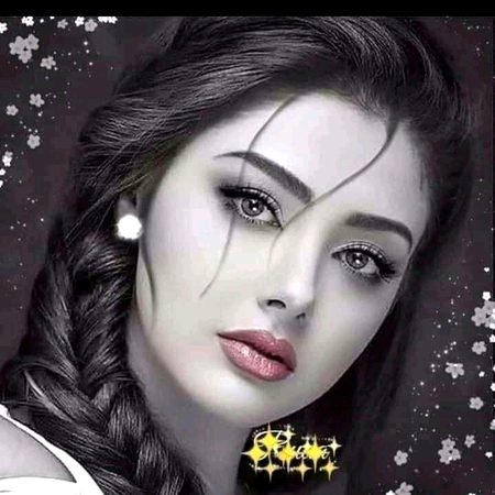 Beautiful People image
