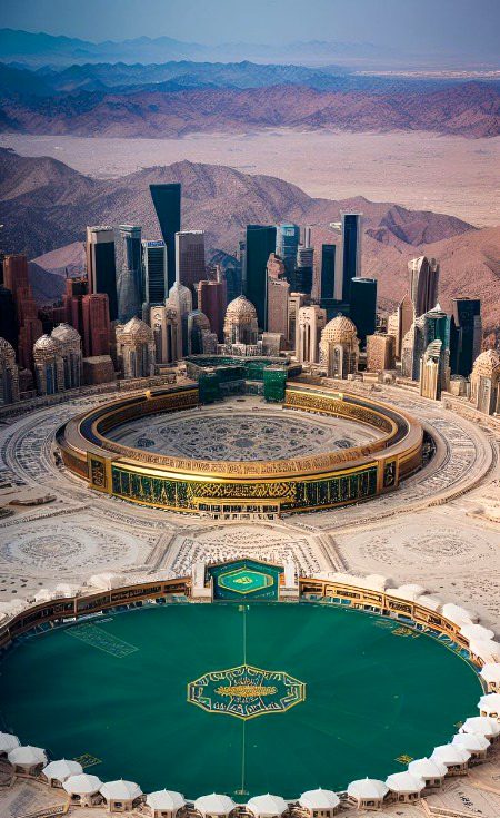 Beautiful Structures image