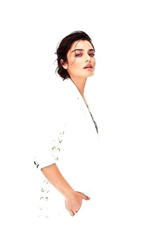 Beautiful People image