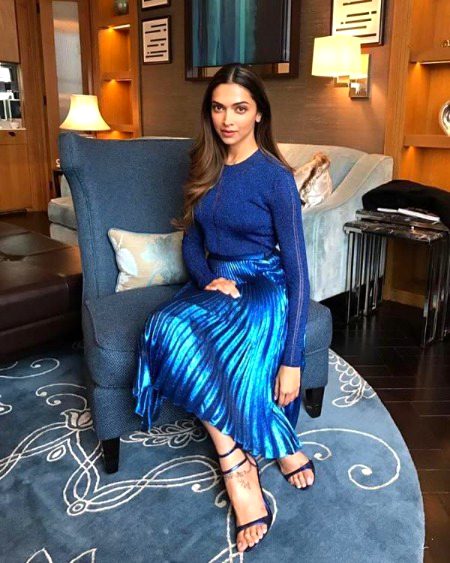 Indian Celebs image