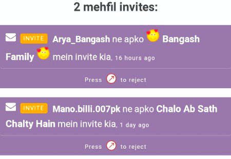 ѕнαнzαιв, No Caption ✌🏻🤐