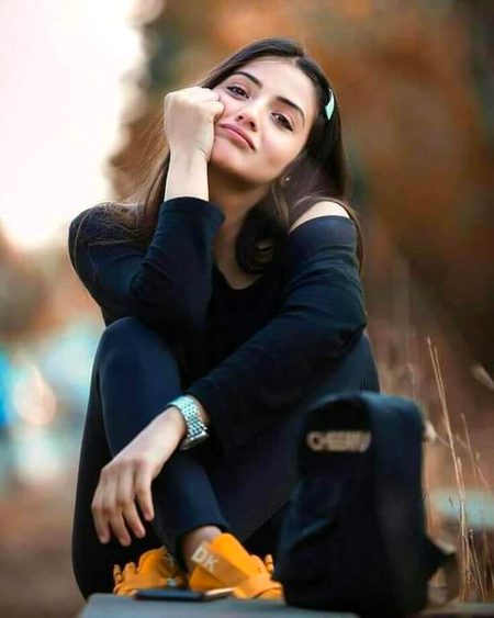 Beautiful People image