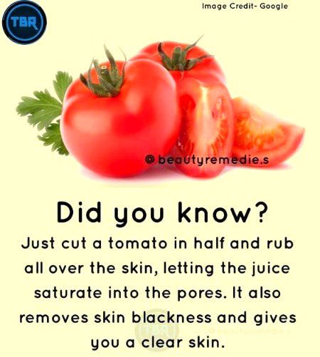 Health & Beauty image