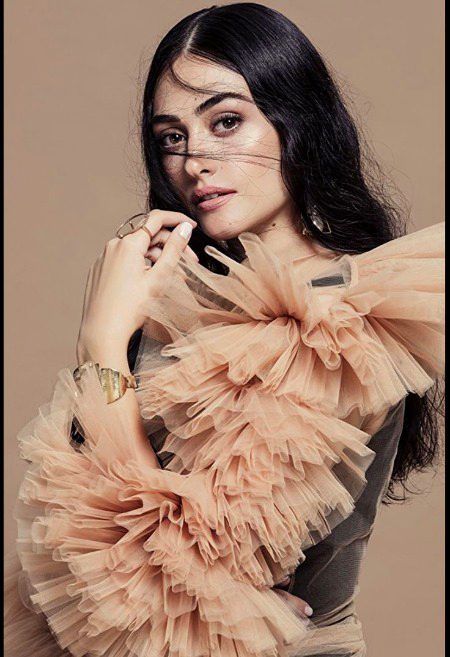 Turkish Celebs image