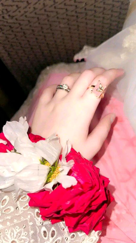 Zindagi itni mushkil 🙄🙃🙂