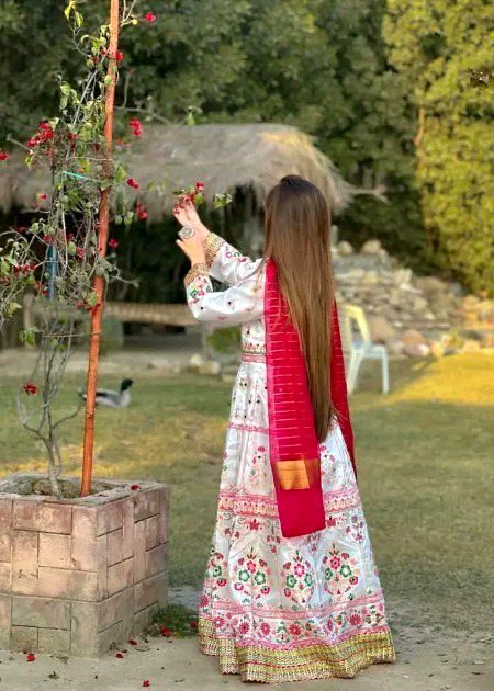 Beautiful Nature image