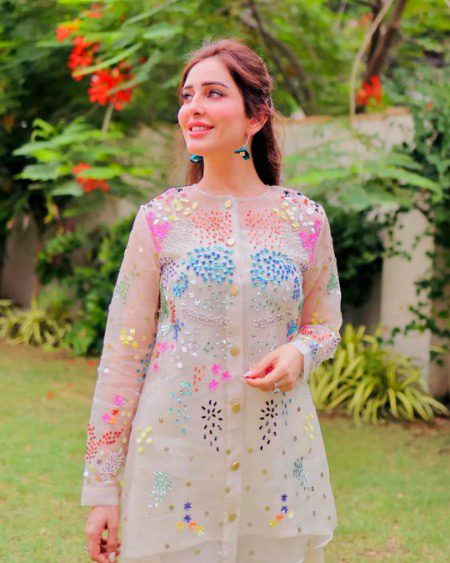 Pakistani Celebs image