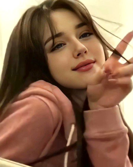 Beautiful People image