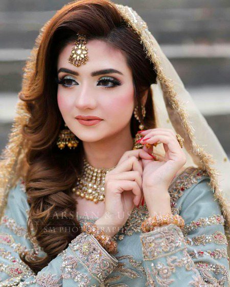 Beautiful People image