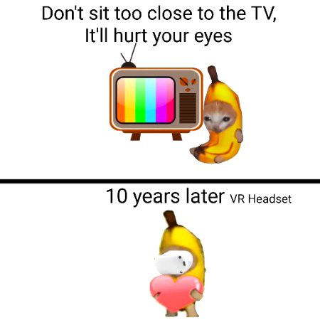 Memes & Satire image