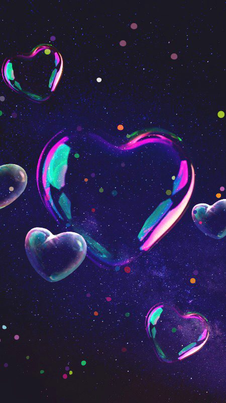 جو دل سے اچھا لگتا ہے اسی کو دوست کہتا ہوں
منا فق بن کے میں رشتوں کی سیا ست نہیں کرتا۔