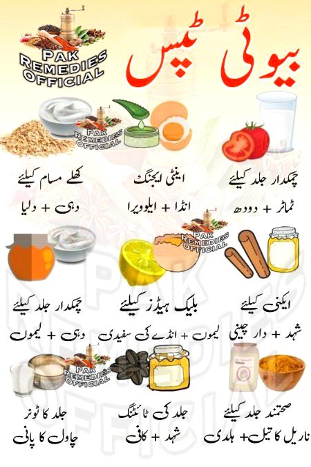 Health & Beauty image