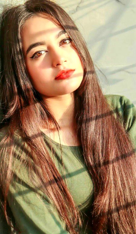 Beautiful People image