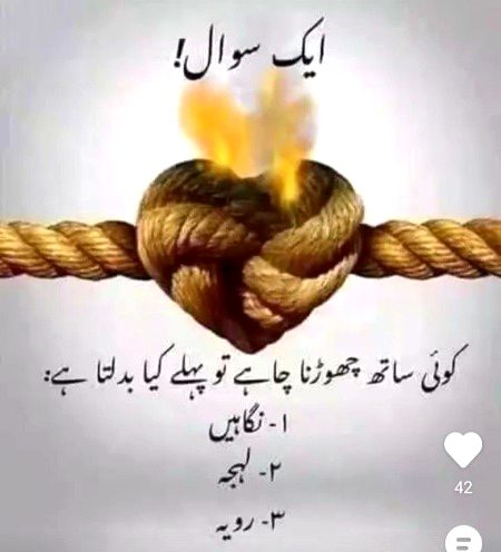 👍👍🌟🌟💫💫