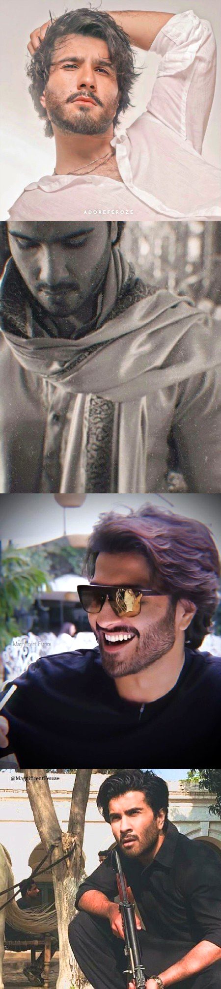 Pakistani Celebs image