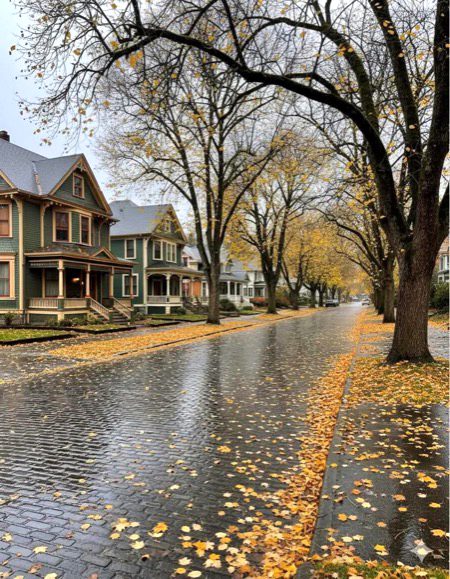 Beautiful Nature image