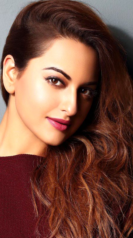 Indian Celebs image