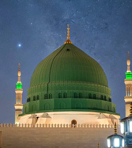 Beautiful Structures image