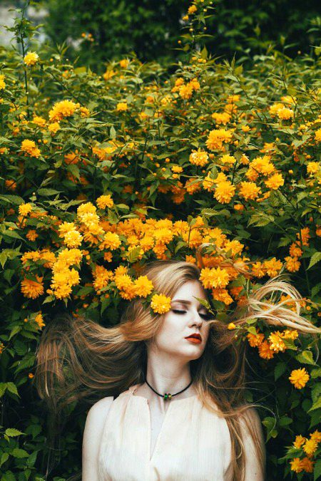 Beautiful People image