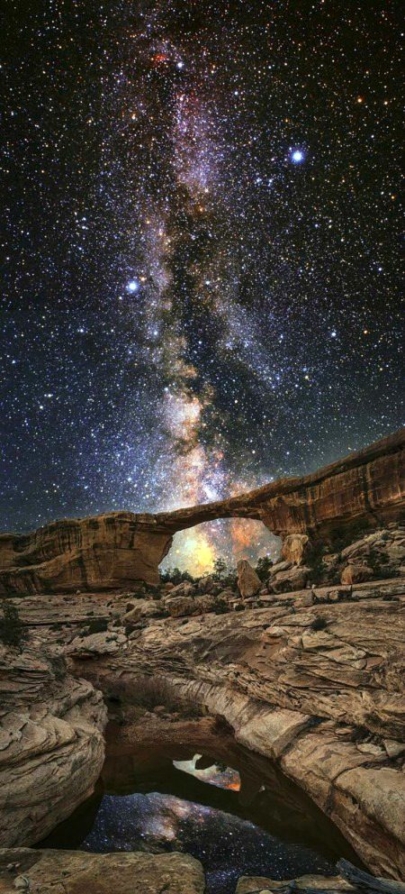 Beautiful Nature image