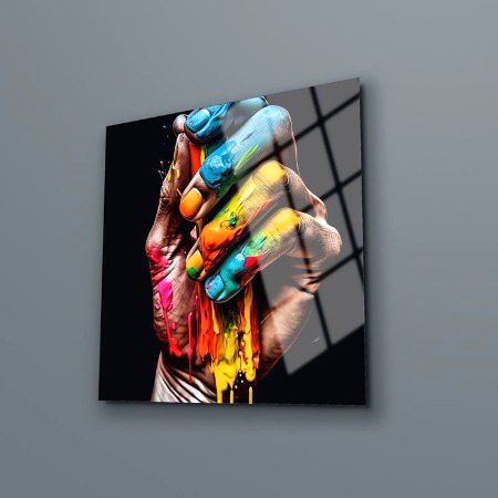 Digital Art image
