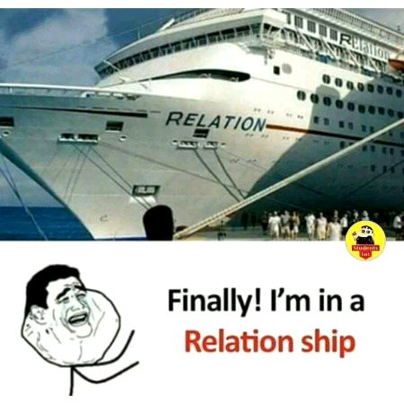 Memes & Satire image