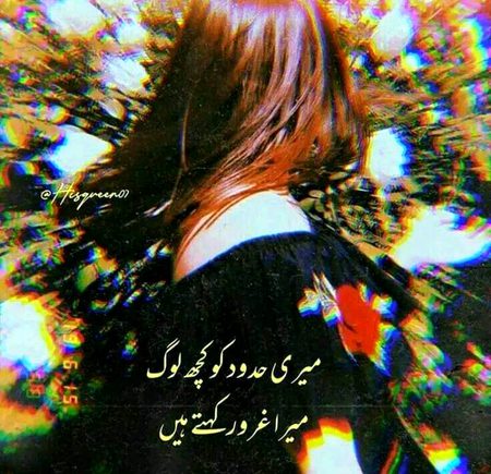 Miss u my sweet heart🙂👸