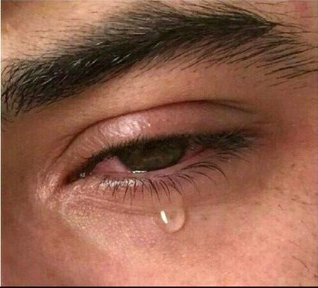 Aslaam o alaikum Aj sb khtam kr raha hon dd sy khush raho sb meri dua h Ameen 🤲 Allah hafiz